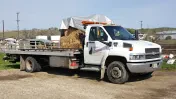 High Desert Towing