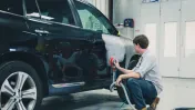 Conicelli Collision Center