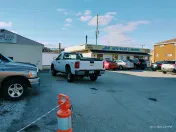 Paul's Auto Sales & Service