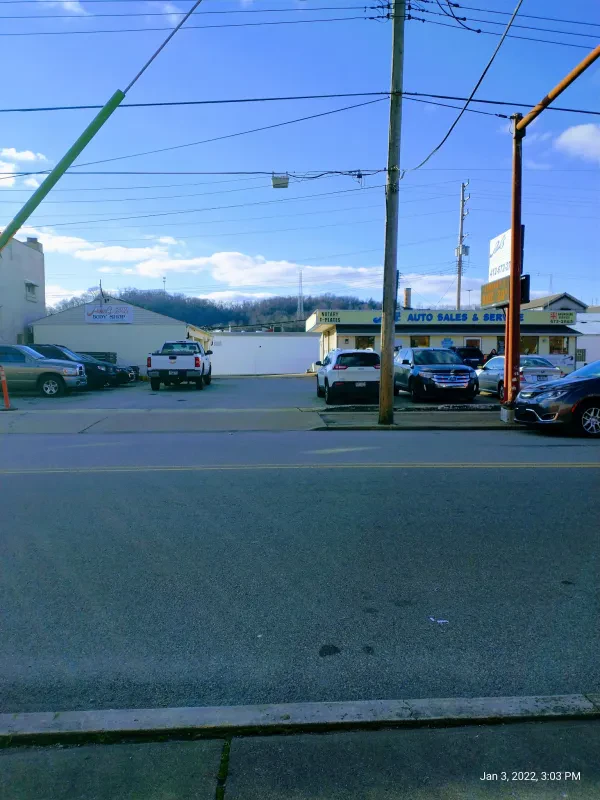 Paul's Auto Sales & Service - photo 2
