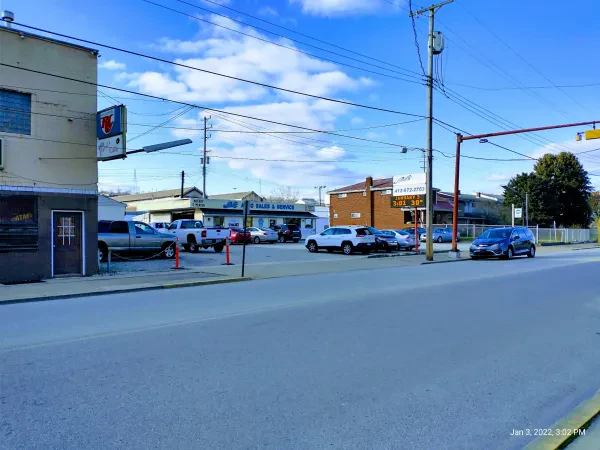 Paul's Auto Sales & Service - photo 3