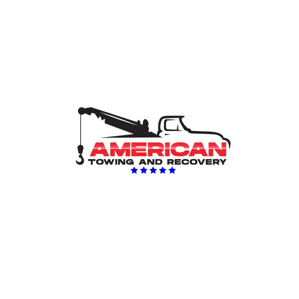 American Towing and Recovery - photo 4