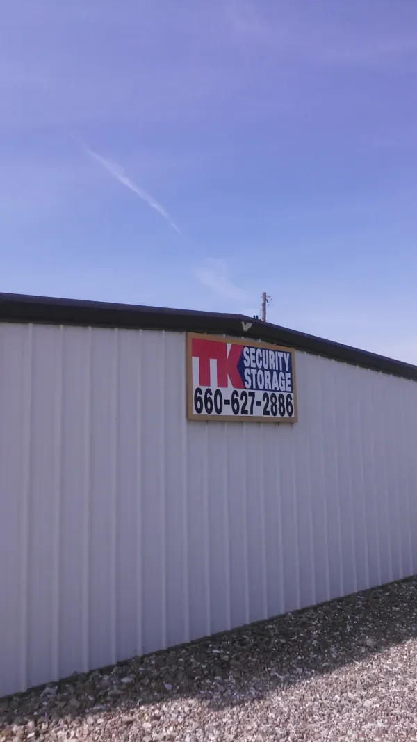 Troy Mills Auto Service - photo 4