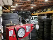 Rohans Recycling Llc