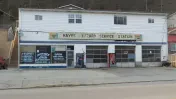 Jerry's Auto Service