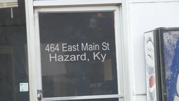 Jerry's Auto Service - photo 3
