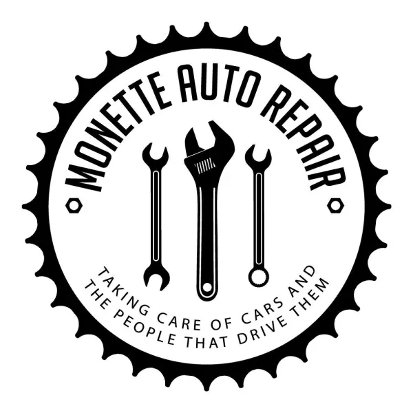 Monette Auto Repair - photo 2