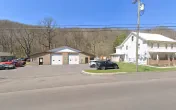 Lonaconing Auto Body