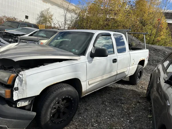 Fasmo Automotive & Towing - photo 2