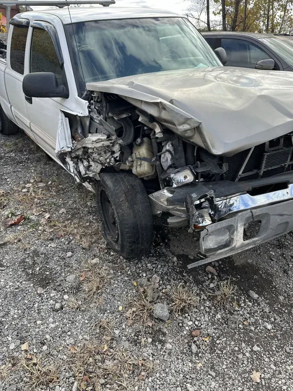 Fasmo Automotive & Towing - photo 4