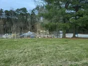#4 Salem Recycling Center