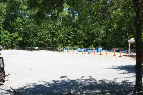 #4 Salem Recycling Center - photo 2