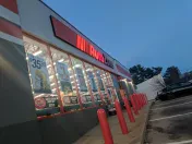 AutoZone Auto Parts