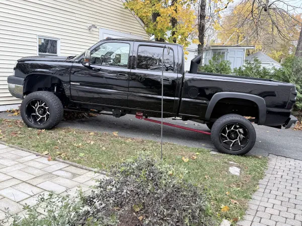 Classic Auto Sales Inc - photo 4