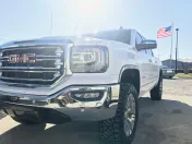 Orr Tire & Auto