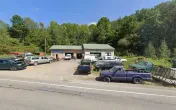 Huyett's Auto Services