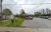 A Hodge Auto Repair & Towing