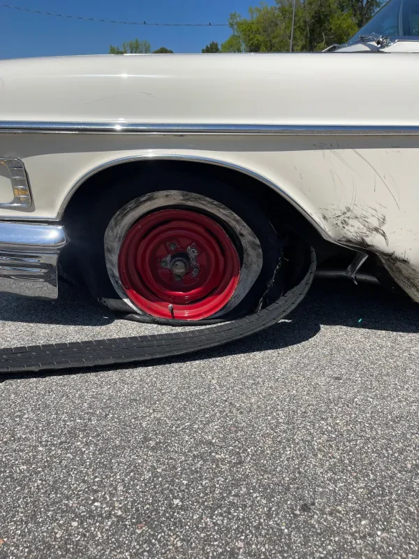 DeFalco's Automotive & Towing - photo 4