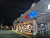 Carquest Auto Parts - D&M AUTO PARTS, INC