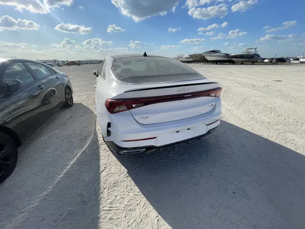 Copart - Clewiston - photo 2