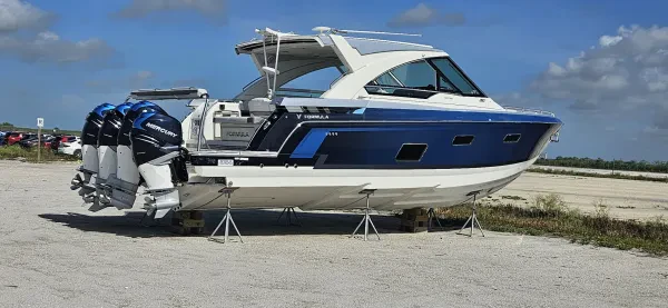 Copart - Clewiston - photo 3