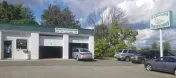 Randolph Transmission Inc