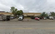 Midland Metal Recycling