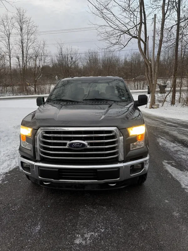 Small Town Auto Gallery, LLC - photo 3