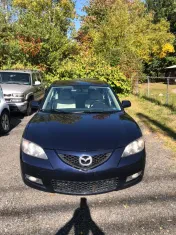 G & R Auto Sales