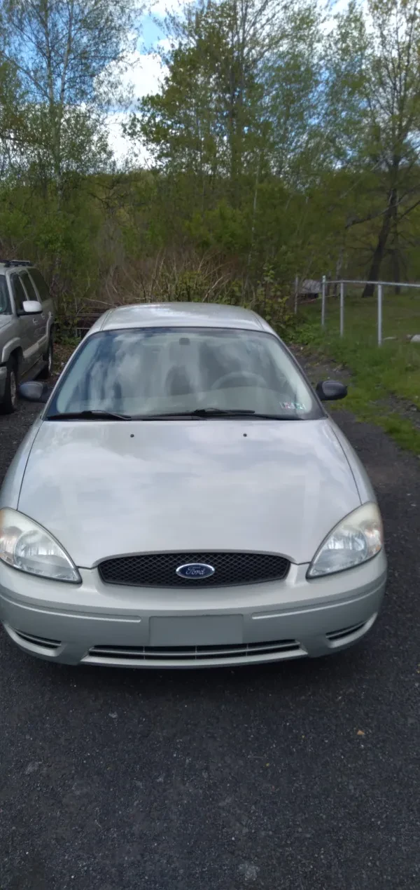 G & R Auto Sales - photo 2