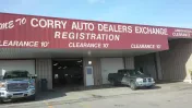 America's Auto Auction Erie