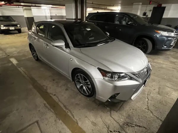 EM MOTORCARS MANAHAWKIN - photo 2
