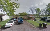 Cherry’s Pre-Owned LLC