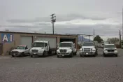 A-1 All Night Service- Baker, CA