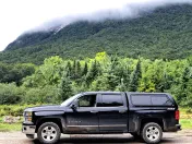 Foran's Transmission & Auto