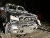 TNF Towing LLC