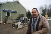 Wells Beach Environmental, Inc