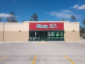O'Reilly Auto Parts