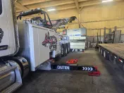 Hughes Towing, LLC.