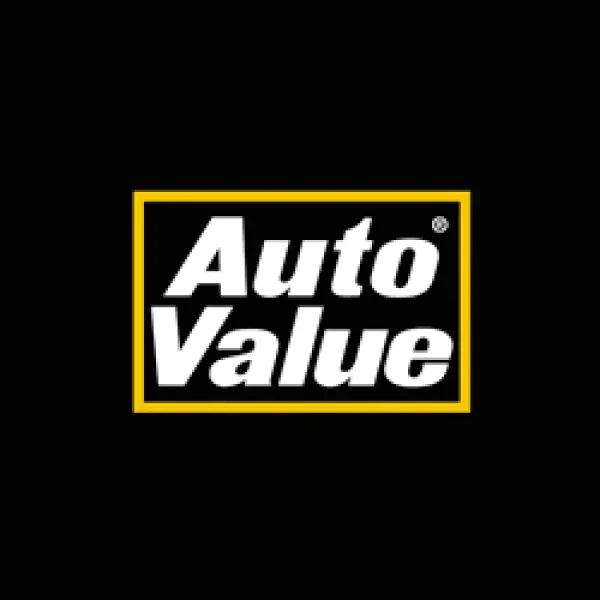 Big B's Automotive Service - photo 4