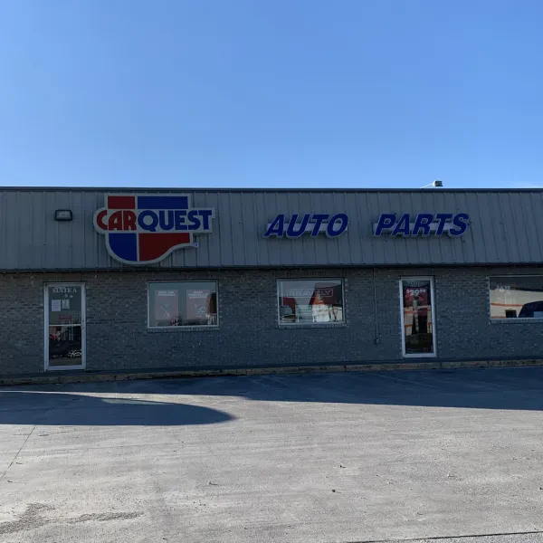 Wyatt's Auto Heavy Duty & Ag Parts-formerly CARQUEST OF MACON - photo 4