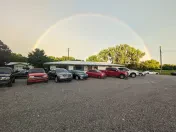 US Solutions Car Dealership