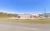 AutoZone Auto Parts