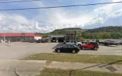 C & C Repair LLC