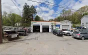 Old Forge Gulf Auto And Truck Repair