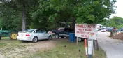 Connell Auto Sales & Salvage