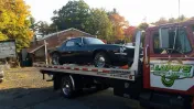 Lupo's Auto Repair & Towing