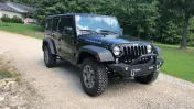 Flip Side Auto