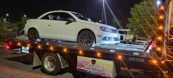 Quality Automotive - photo 3