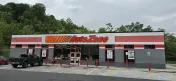 AutoZone Auto Parts